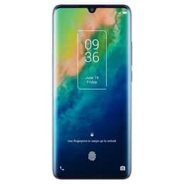TCL 10 Plus 256GB - Blue - Unlocked