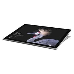 Microsoft Surface Pro 5 12-inch Core m3-6Y30 - SSD 128 GB - 4GB
