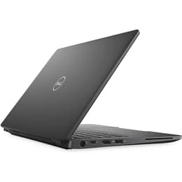 Dell Latitude 5300 13-inch (2019) - Core i5-8265U - 8GB - SSD 512 GB AZERTY - French