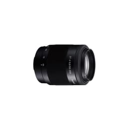 Sony Camera Lense 55-200mm SAM Sony DT Standard f/4-5.6