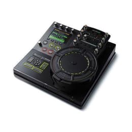 Wacom Nextbeat X-1000 MK2 Audio accessories