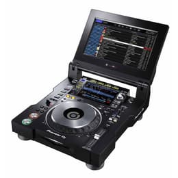 Pioneer CDJ-Tour 1 CD Deck