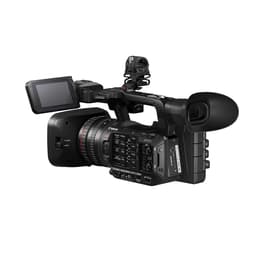 Canon xf6054 Camcorder - Black