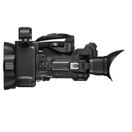 Canon xf6054 Camcorder - Black