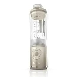 Blender Ninja BC251EUIV 0.5700L - Ivory