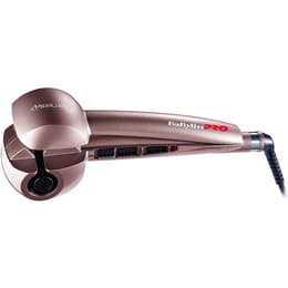 Babyliss BAB2665RGE Curling iron