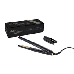 Ghd Mini Styler 5.0 - Black Hair straightener