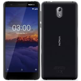 Nokia 3.1