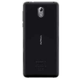 Nokia 3.1