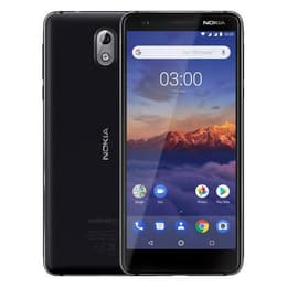 Nokia 3.1