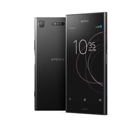 Sony Xperia XZ1 Compact 32GB - Unlocked