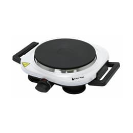 Black Pear BHP 001 Hot plate / gridle