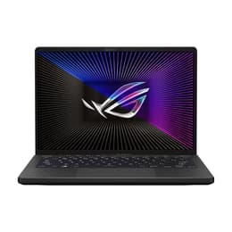 Asus ROG Zephyrus G14 GA402RJ-L8018W 14"-inch - Ryzen 9 6900HS - 16GB - SSD 1 TBGB AMD Radeon RX 6700S QWERTY - English