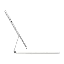 iPad Pro 11" (2021) 3rd gen 512 GB - Wi-Fi - Silver