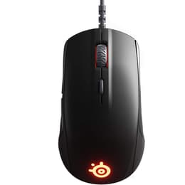 Steelseries Rival 110 Mouse