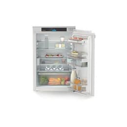 Liebherr IRd 3950 Prime Refrigerator