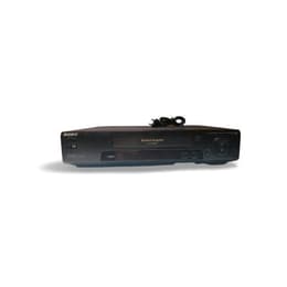 Sony SLV-E730 TV accessories