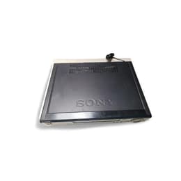 Sony SLV-E730 TV accessories