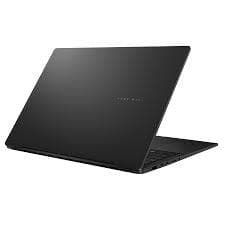 Asus VivoBook S16 16-inch (2024) - Core 5 210H - 16GB - SSD 512 GB QWERTY - English