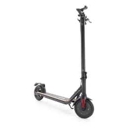 Viron XI-500PRO Electric scooter