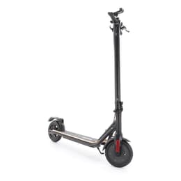 Viron XI-500PRO Electric scooter