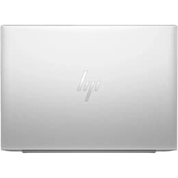 HP EliteBook 840 G11 14-inch (2023) - Core Ultra 5 125U - 16GB - SSD 512 GB QWERTZ - German
