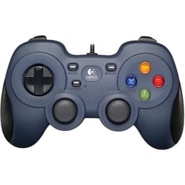 Controller PC Logitech F310