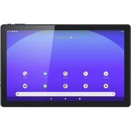 Acer Iconia Tab 10 A3-A40 64GB - Black - Wi-Fi