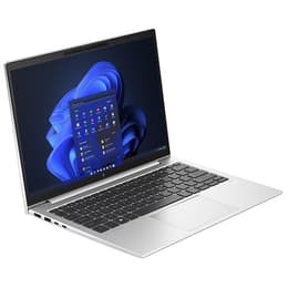 HP EliteBook 865 G10 16-inch (2023) - Ryzen 7 - 7000 Series (U) - 32GB - SSD 512 GB AZERTY - French