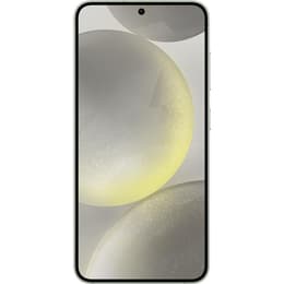 Galaxy S24 128GB - Green - Unlocked