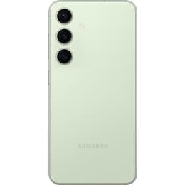 Galaxy S24 128GB - Green - Unlocked