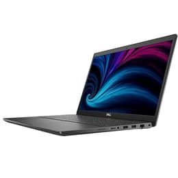 Dell Latitude 3520 15-inch (2021) - Core i7 - Gen 11 (G) - 16GB - SSD 256 GB QWERTY - English