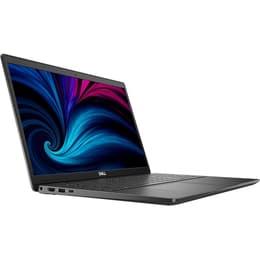 Dell Latitude 3520 15-inch (2021) - Core i7 - Gen 11 (G) - 16GB - SSD 256 GB QWERTY - English