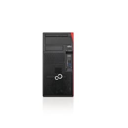 Esprimo P558 MT Core i3-8100 3.6Ghz - SSD 256 GB - 8GB