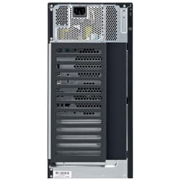 Esprimo P558 MT Core i3-8100 3.6Ghz - SSD 256 GB - 8GB