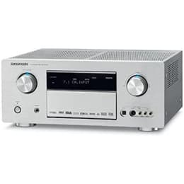 Marantz SR 7001 Sound Amplifiers