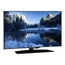 Philips 40.0000-inch 40PFH5300 1920 x 1080 TV