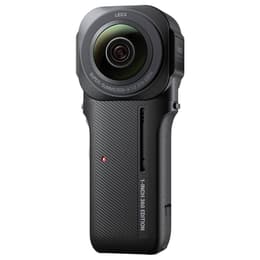 Insta360 ONE RS 1-inch 360 Edition Sport camera
