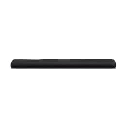 Soundbar Yamaha YAS-106 - Black