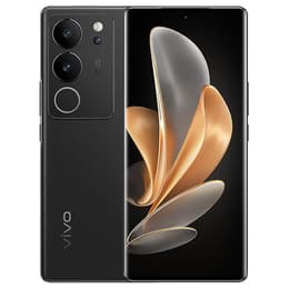 Vivo V29 128GB - Black - Unlocked