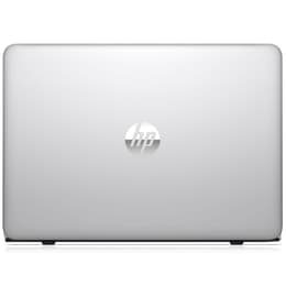HP EliteBook 840 G5 14-inch (2019) - Core i5-7300U - 8GB - SSD 256 GB AZERTY - French