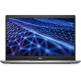Dell Latitude 3330 13-inch (2021) - Core i5 - Gen 11 (G) - 16GB - SSD 256 GB AZERTY - French