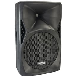 Bst PH12-BT Bluetooth Speakers - Black