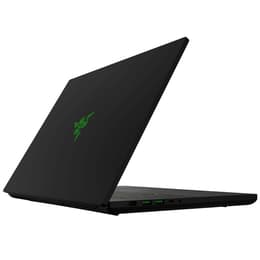 Razer Blade RZ09-0483SFJ3 16"-inch - Core i9-13950HX - 32GB - SSD 1 TBGB NVIDIA GeForce RTX 4070 AZERTY - French