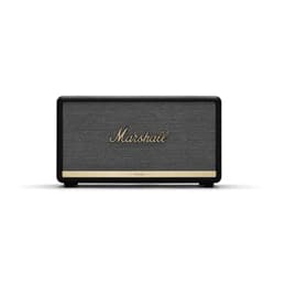 Marshall Stanmore 2 Bluetooth Speakers - Grey/Black