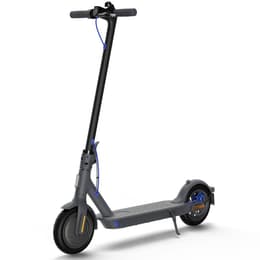 Xiaomi Electric Scooter 3 Lite Electric scooter