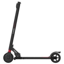 Scooty Ride Z7 Electric scooter