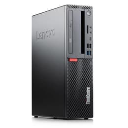 ThinkCentre M710S SFF Core i5-6500 3.2Ghz - HDD 500 GB - 8GB