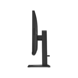 27-inch HP Omen 27S 1920 x 1080 LED Monitor Black