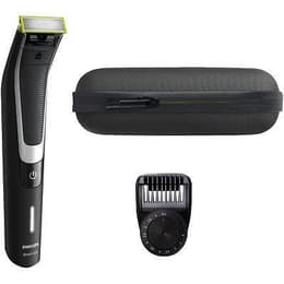 Multi-purpose Philips Oneblade Pro Electric shavers